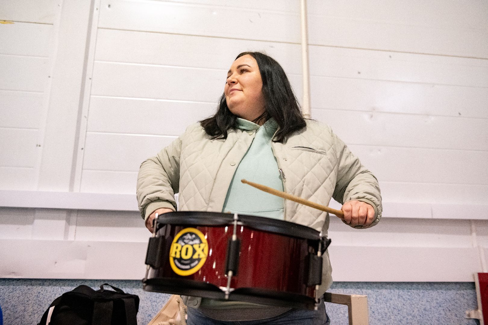 лыткарино хоккей, арсенал, химик, первенство по хоккею, вертикалки,