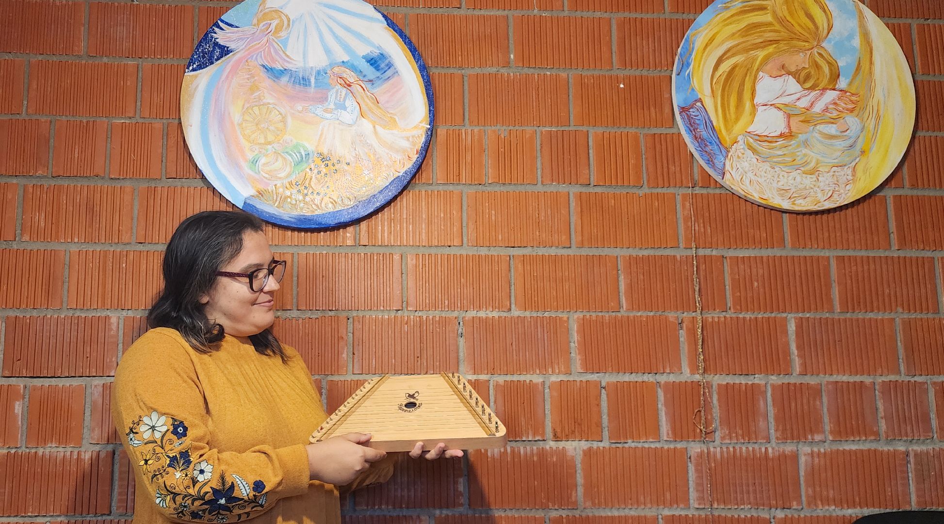 Звенигород, Образование, Культура, вертикалка, вертикальное видео,