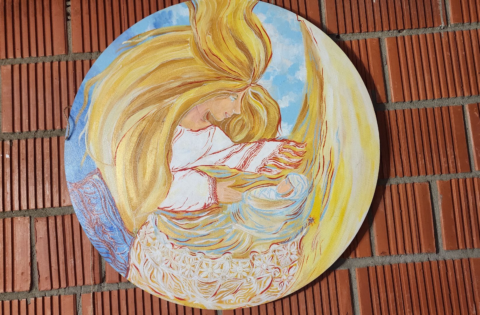 Звенигород, Образование, Культура, вертикалка, вертикальное видео,