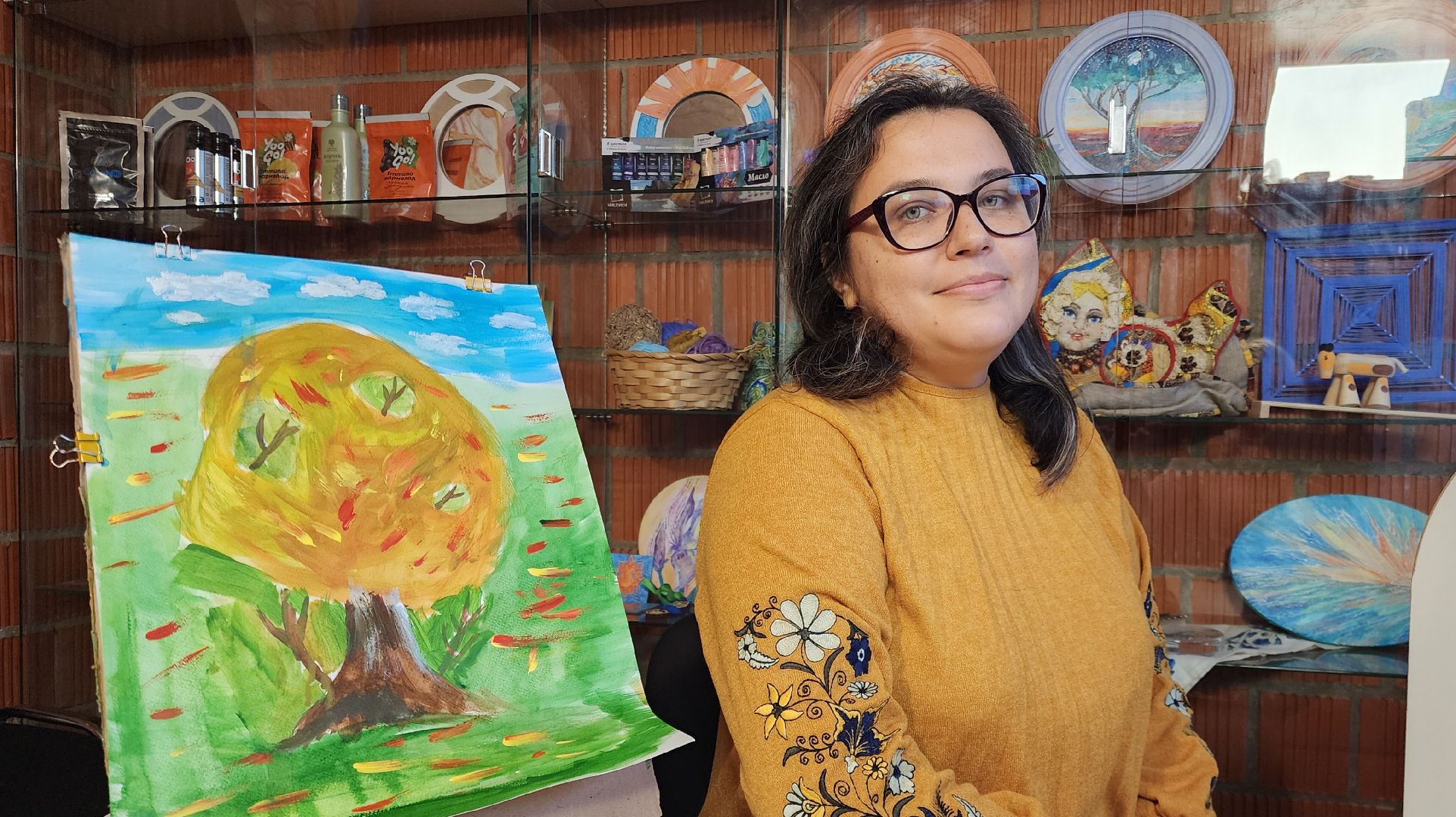 Звенигород, Образование, Культура, вертикалка, вертикальное видео,