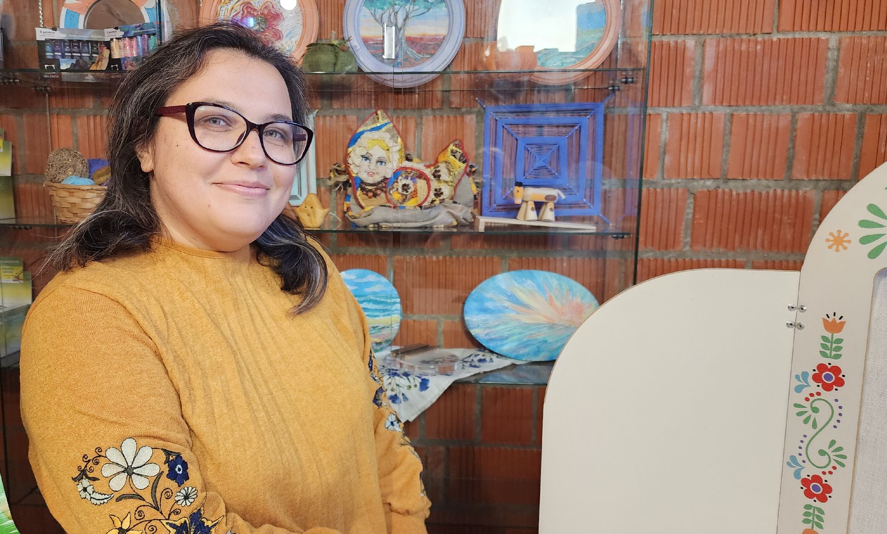 Звенигород, Образование, Культура, вертикалка, вертикальное видео,