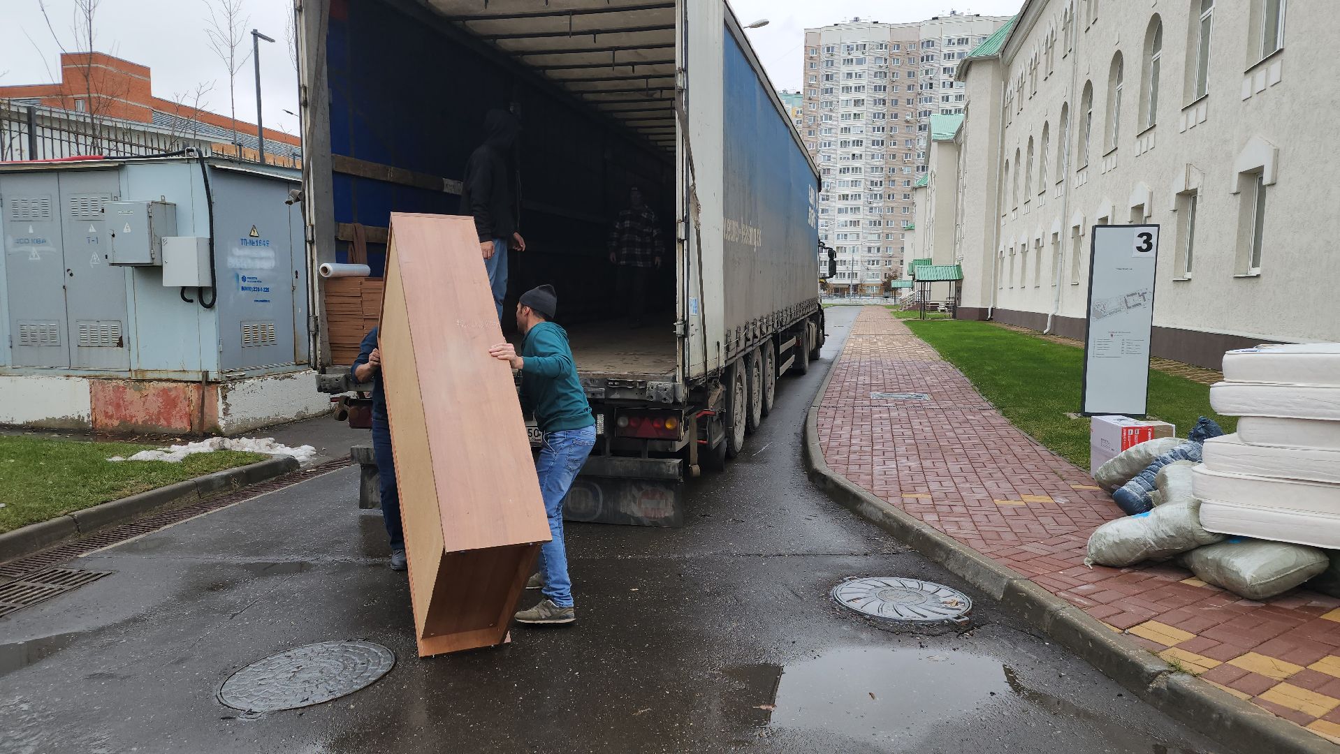 долгопрудный, луганск, Славяносербск, мебель, физтех-лицей,