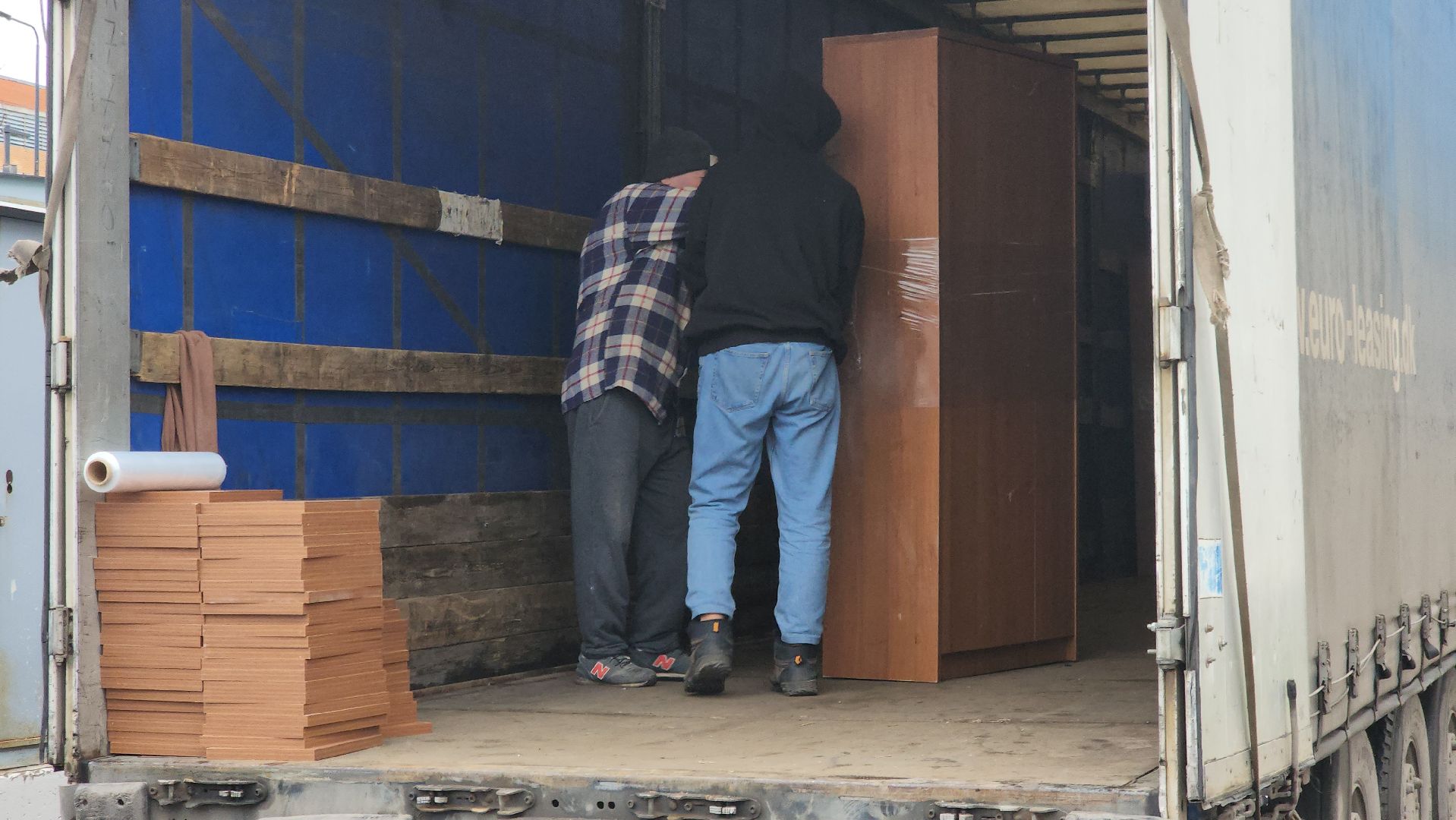 долгопрудный, луганск, Славяносербск, мебель, физтех-лицей,