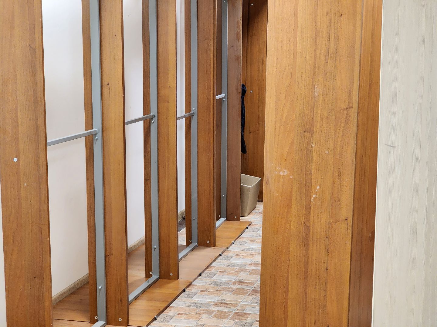 долгопрудный, луганск, Славяносербск, мебель, физтех-лицей,