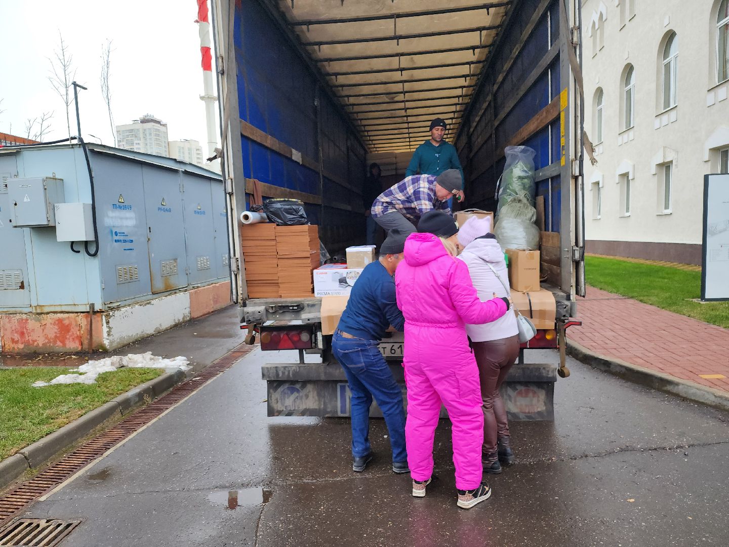 долгопрудный, луганск, Славяносербск, мебель, физтех-лицей,