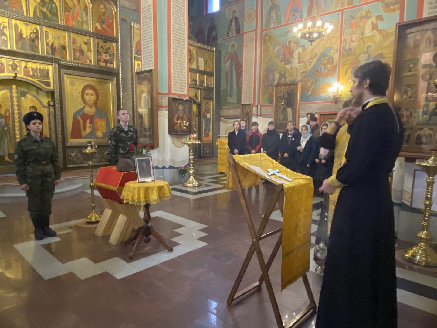 красноармейцы ВОВ, впк илья муромец, храм рвсн во власихе, вахта памяти 2024, раскопки поисковиков,Вертикалка, вертикальное видео,