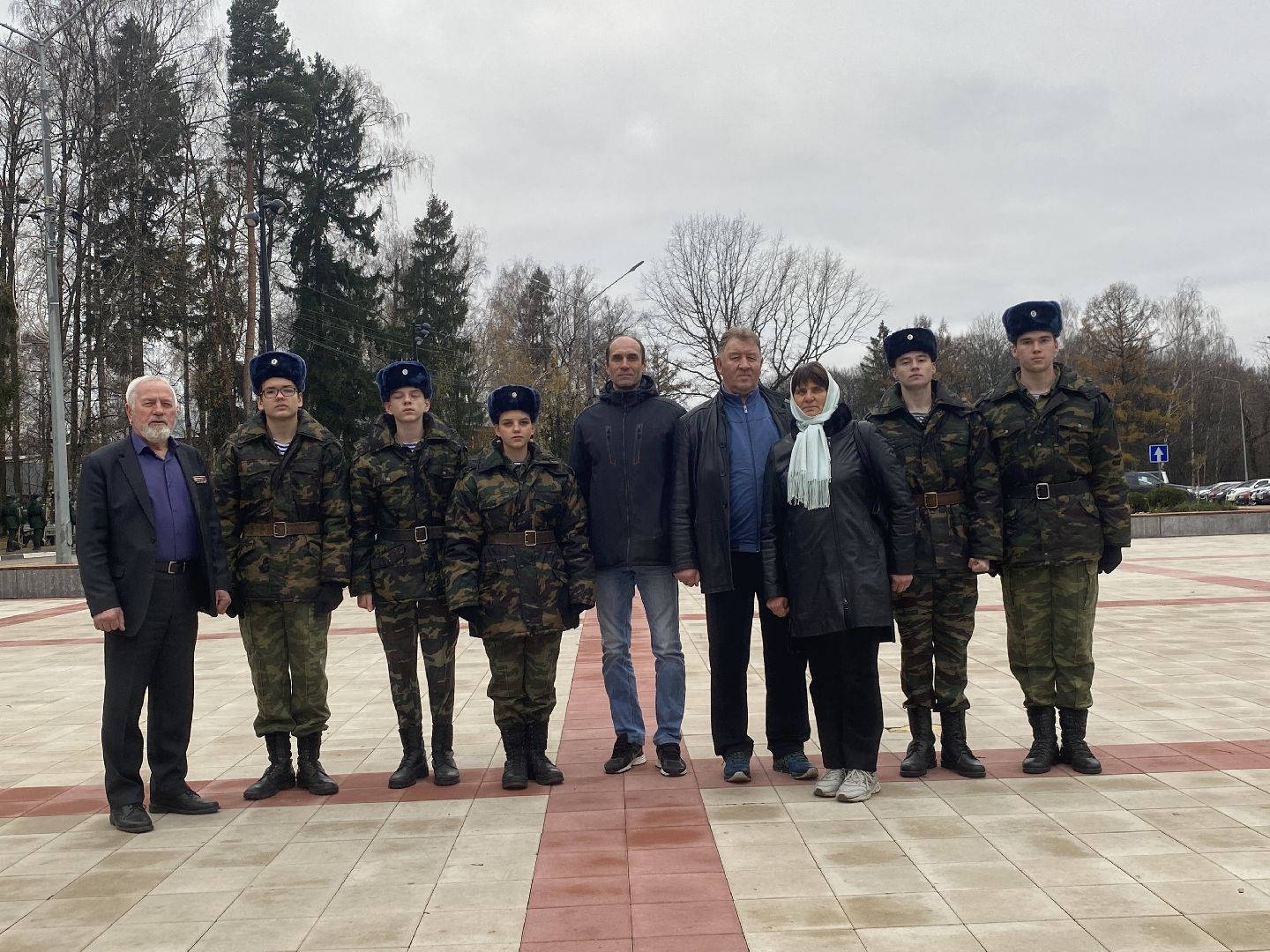 красноармейцы ВОВ, впк илья муромец, храм рвсн во власихе, вахта памяти 2024, раскопки поисковиков,Вертикалка, вертикальное видео,