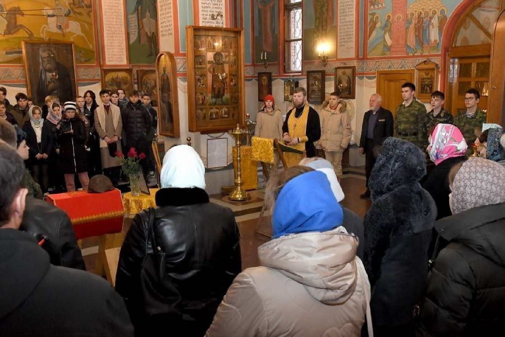 красноармейцы ВОВ, впк илья муромец, храм рвсн во власихе, вахта памяти 2024, раскопки поисковиков,Вертикалка, вертикальное видео,