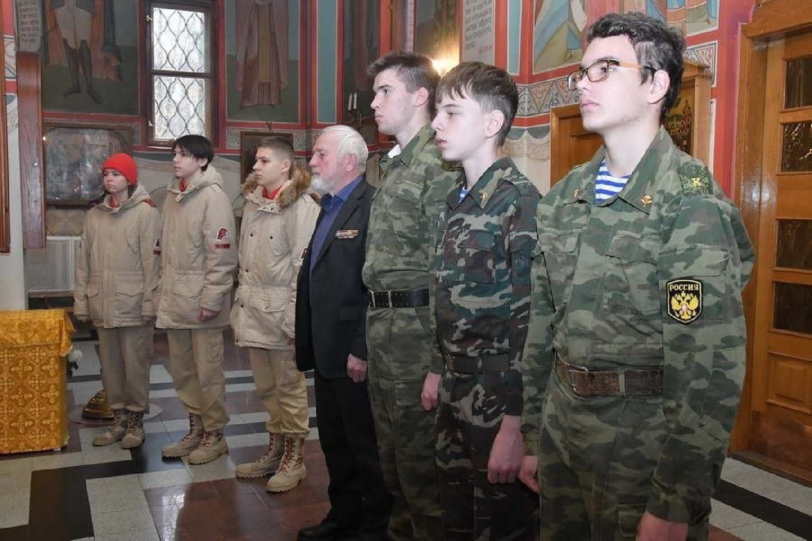 красноармейцы ВОВ, впк илья муромец, храм рвсн во власихе, вахта памяти 2024, раскопки поисковиков,Вертикалка, вертикальное видео,