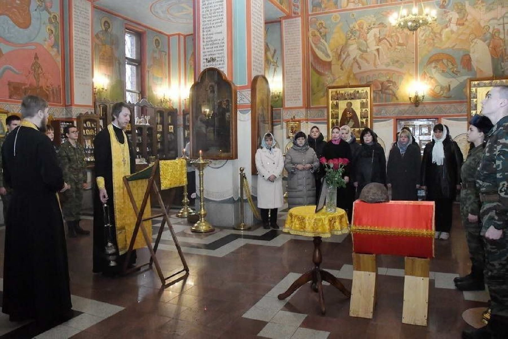 красноармейцы ВОВ, впк илья муромец, храм рвсн во власихе, вахта памяти 2024, раскопки поисковиков,Вертикалка, вертикальное видео,