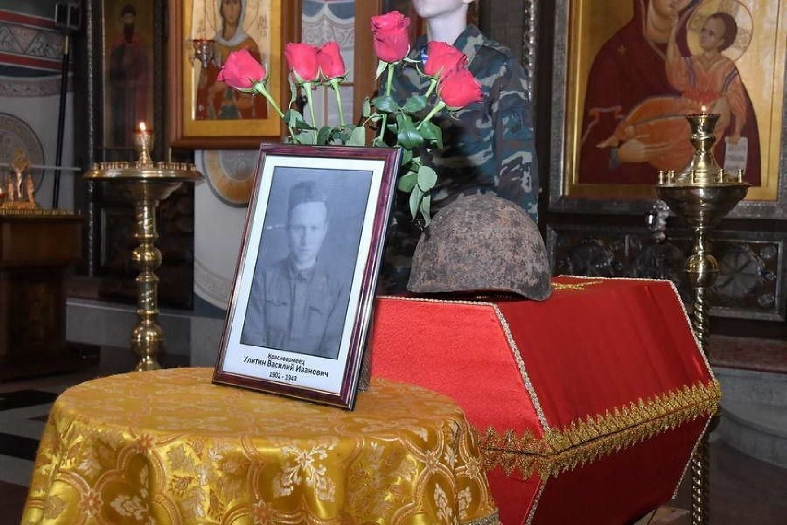 красноармейцы ВОВ, впк илья муромец, храм рвсн во власихе, вахта памяти 2024, раскопки поисковиков,Вертикалка, вертикальное видео,