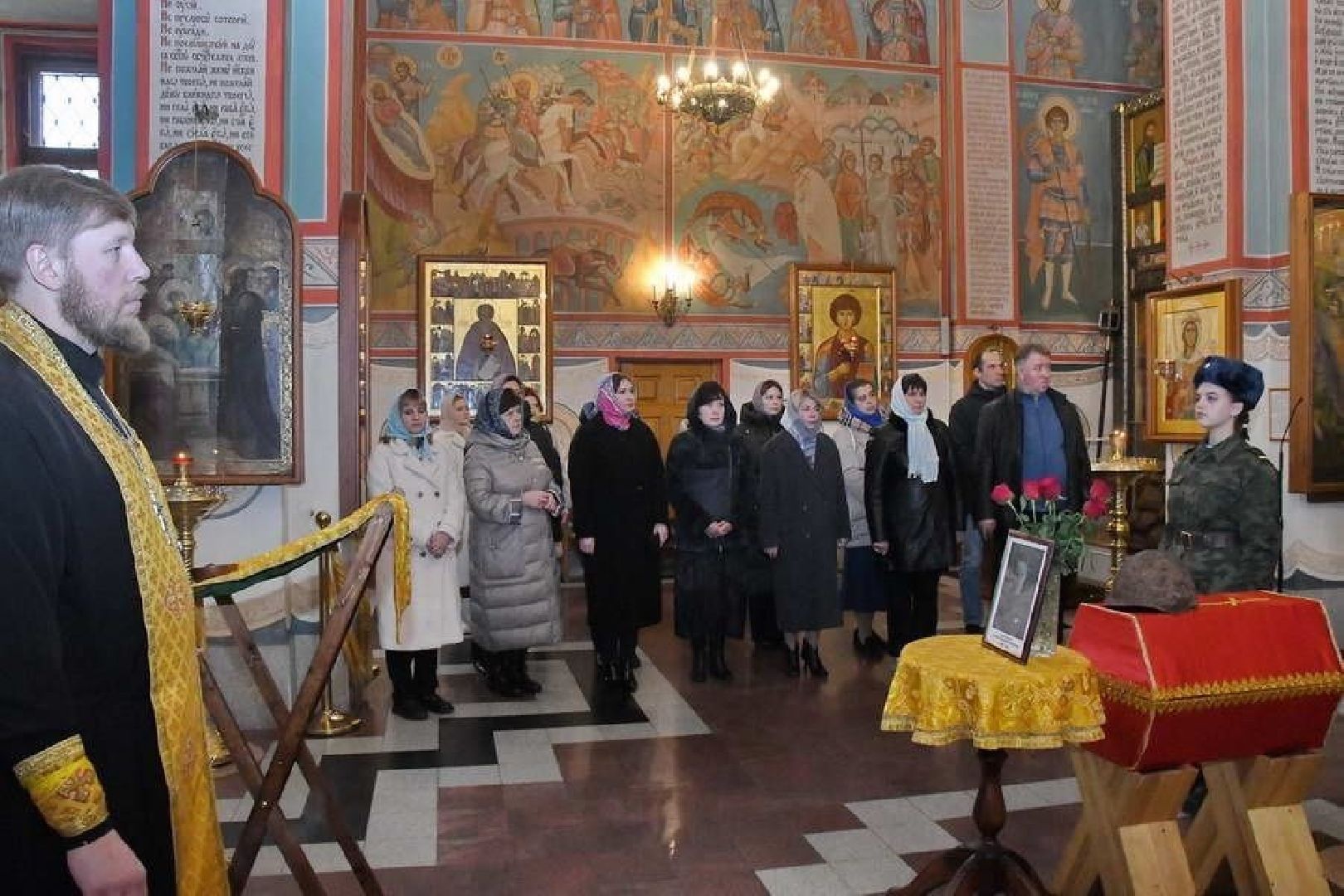 красноармейцы ВОВ, впк илья муромец, храм рвсн во власихе, вахта памяти 2024, раскопки поисковиков,Вертикалка, вертикальное видео,