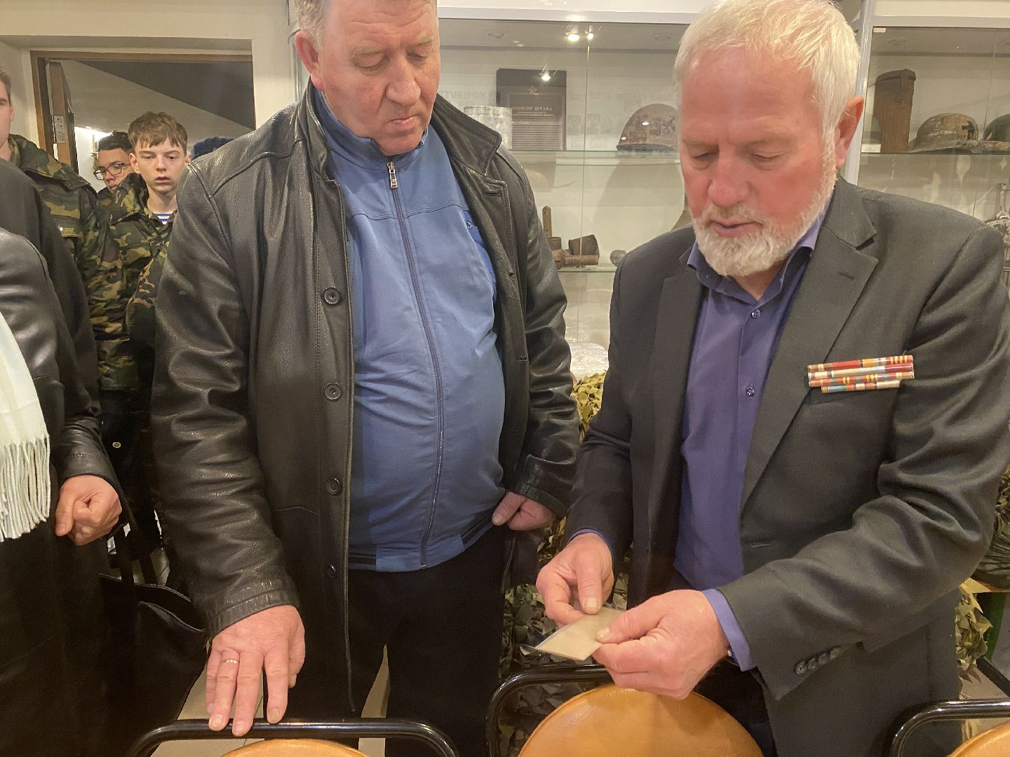 красноармейцы ВОВ, впк илья муромец, храм рвсн во власихе, вахта памяти 2024, раскопки поисковиков,Вертикалка, вертикальное видео,