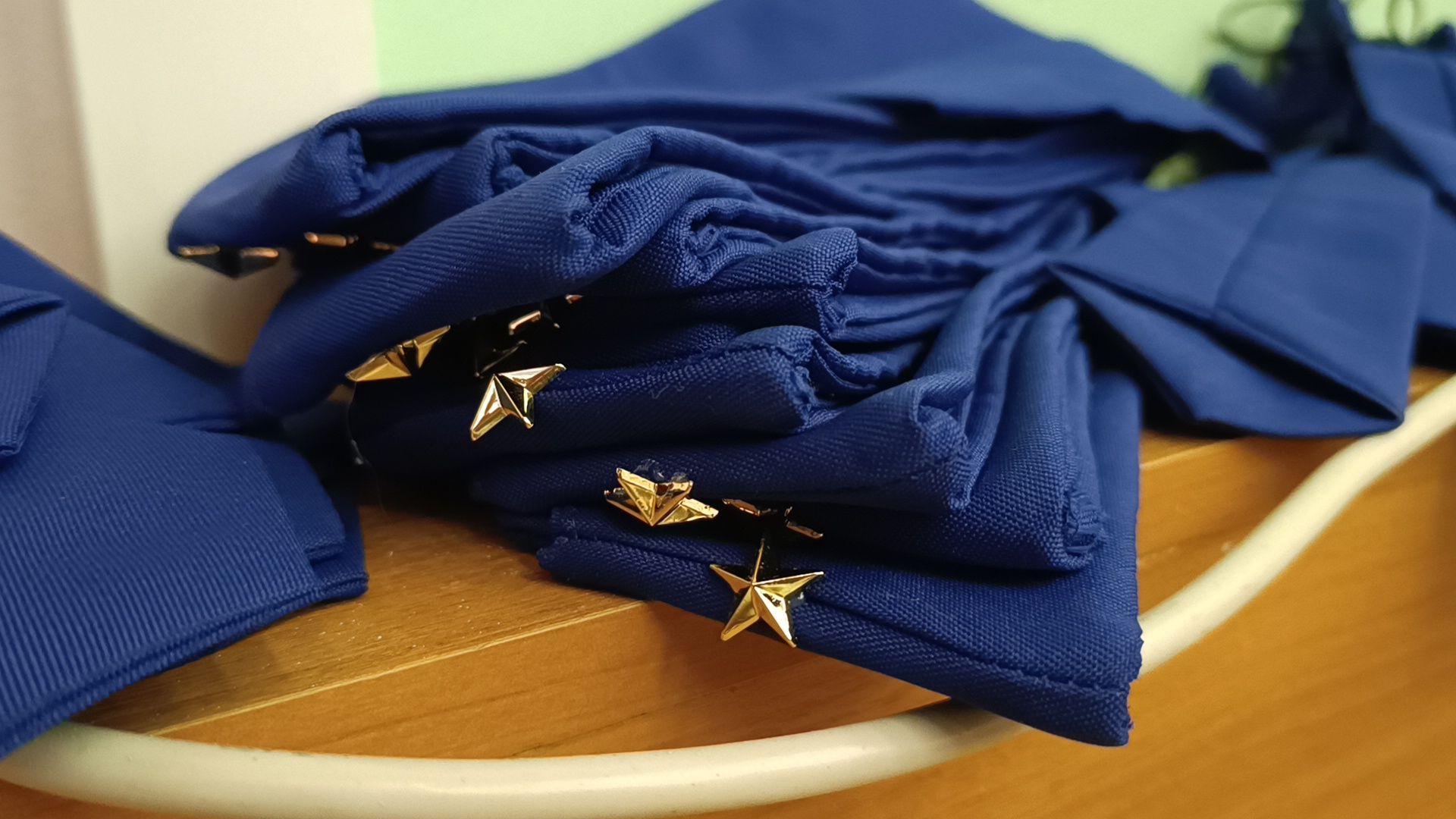 юные гагаринцы, лобня, школа, русское космическое общество,