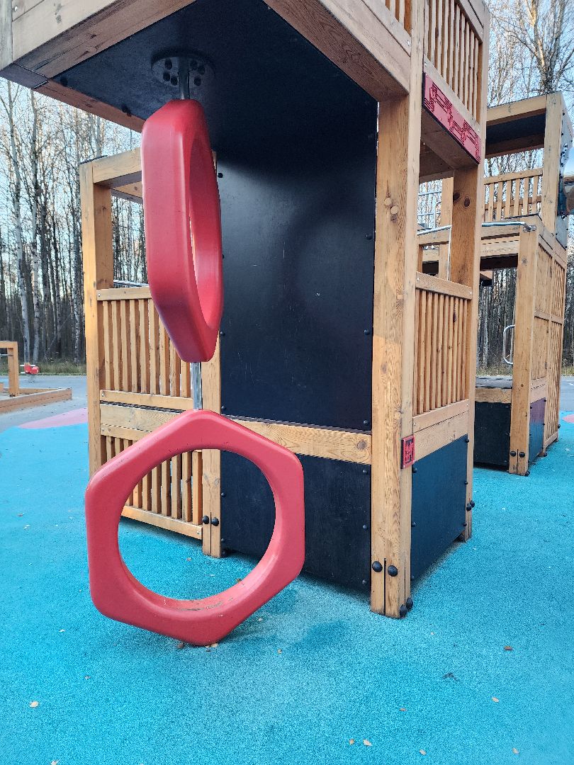 парки, парки подмосковья., парки электростали, парк авангард, зима 2024-2025, зимний отдых, зимний период, зимний сезон, электросталь, вертикалки