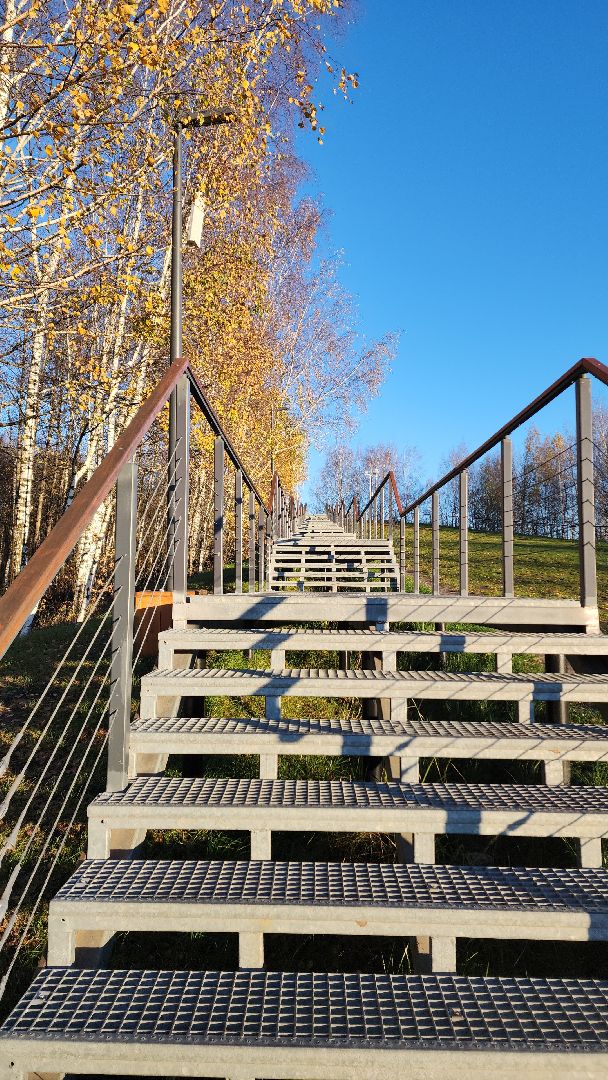 парки, парки подмосковья., парки электростали, парк авангард, зима 2024-2025, зимний отдых, зимний период, зимний сезон, электросталь, вертикалки