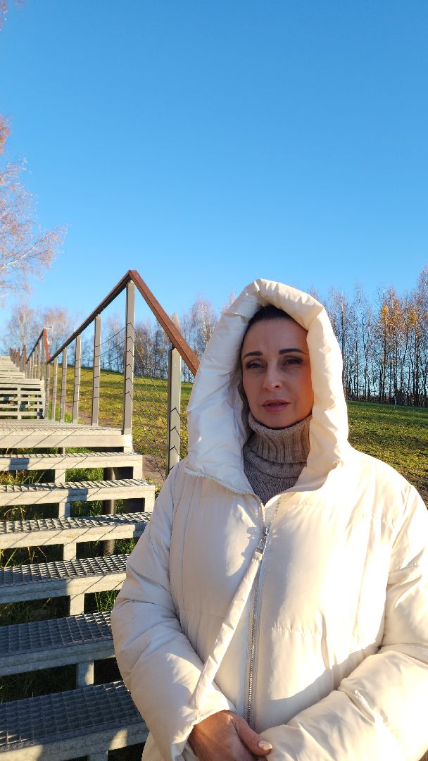 парки, парки подмосковья., парки электростали, парк авангард, зима 2024-2025, зимний отдых, зимний период, зимний сезон, электросталь, вертикалки