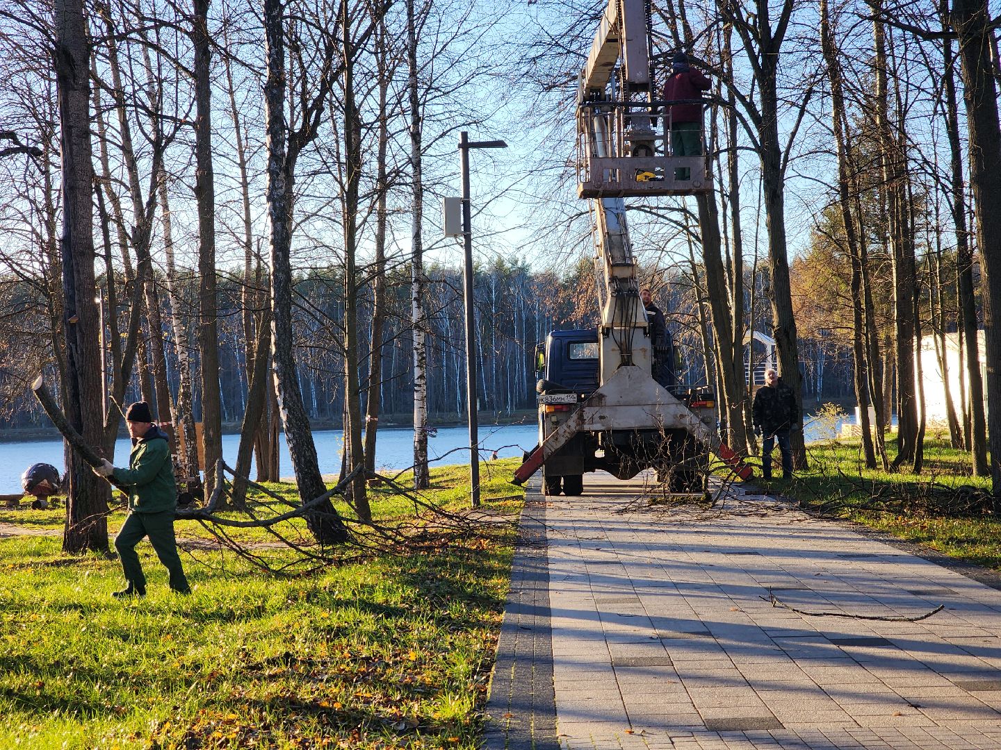 парки, парки подмосковья., парки электростали, парк авангард, зима 2024-2025, зимний отдых, зимний период, зимний сезон, электросталь, вертикалки