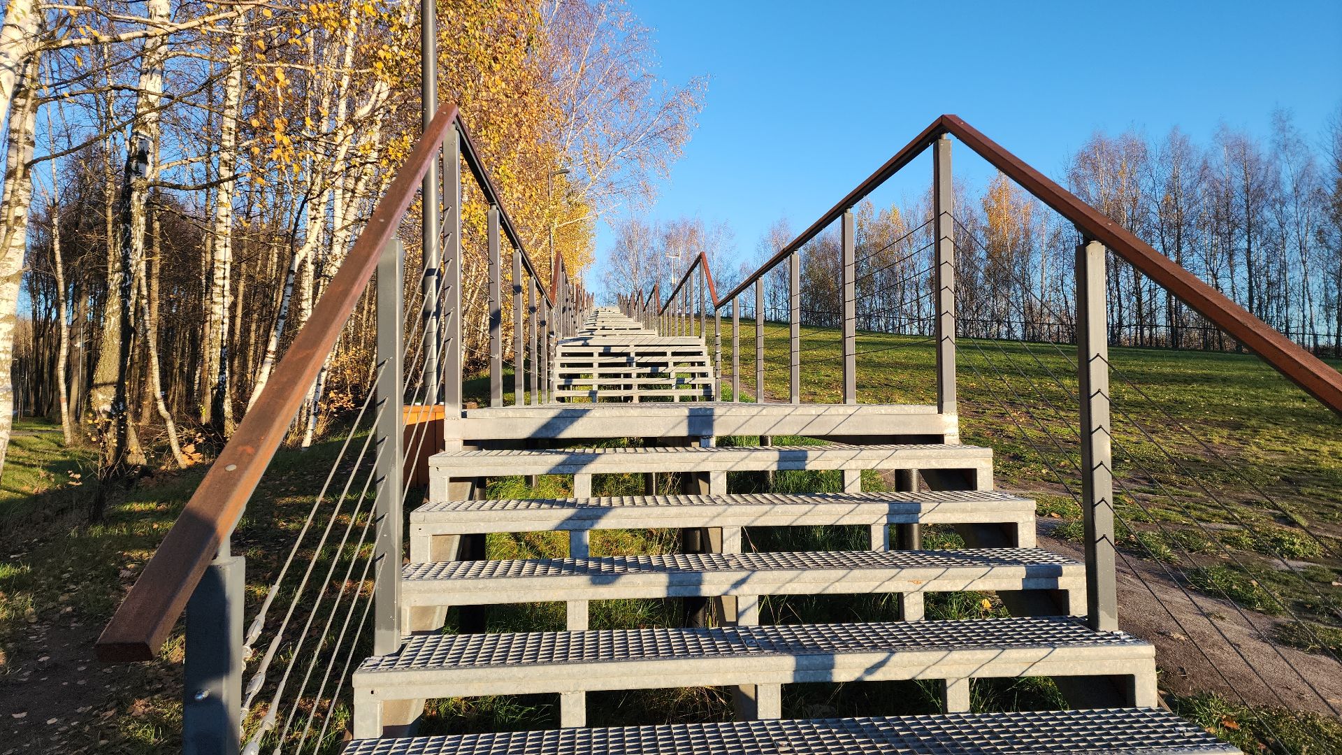 парки, парки подмосковья., парки электростали, парк авангард, зима 2024-2025, зимний отдых, зимний период, зимний сезон, электросталь, вертикалки