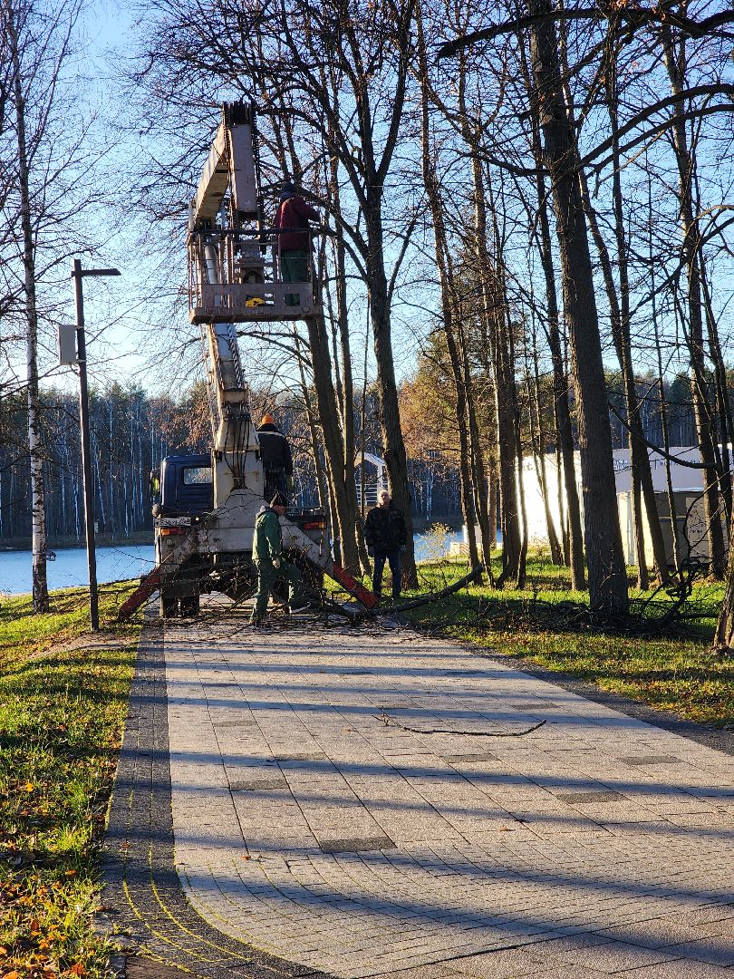 парки, парки подмосковья., парки электростали, парк авангард, зима 2024-2025, зимний отдых, зимний период, зимний сезон, электросталь, вертикалки