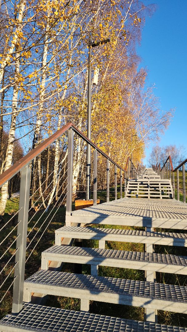 парки, парки подмосковья., парки электростали, парк авангард, зима 2024-2025, зимний отдых, зимний период, зимний сезон, электросталь, вертикалки