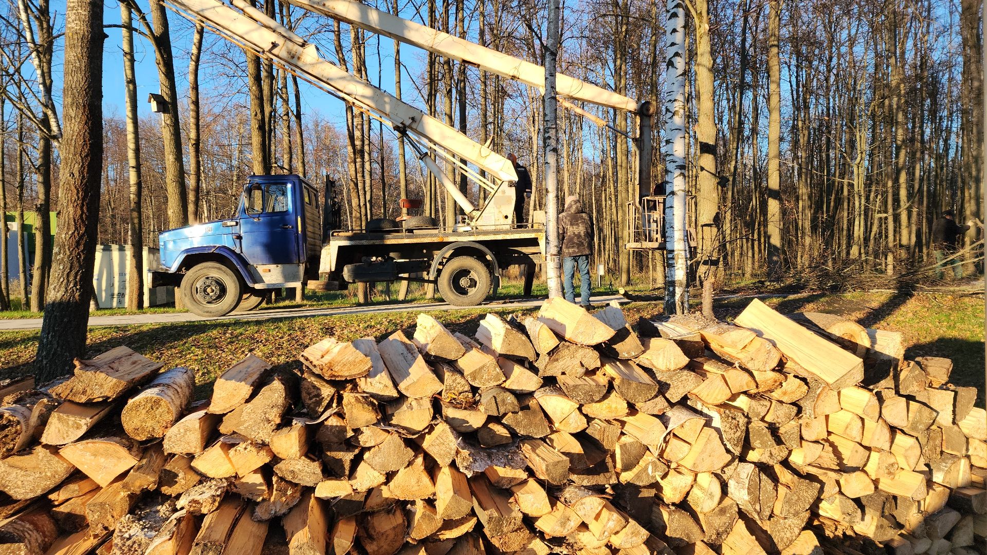 парки, парки подмосковья., парки электростали, парк авангард, зима 2024-2025, зимний отдых, зимний период, зимний сезон, электросталь, вертикалки
