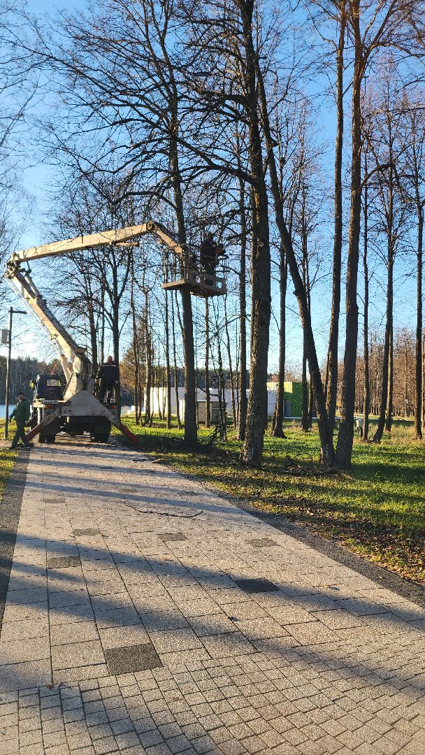 парки, парки подмосковья., парки электростали, парк авангард, зима 2024-2025, зимний отдых, зимний период, зимний сезон, электросталь, вертикалки