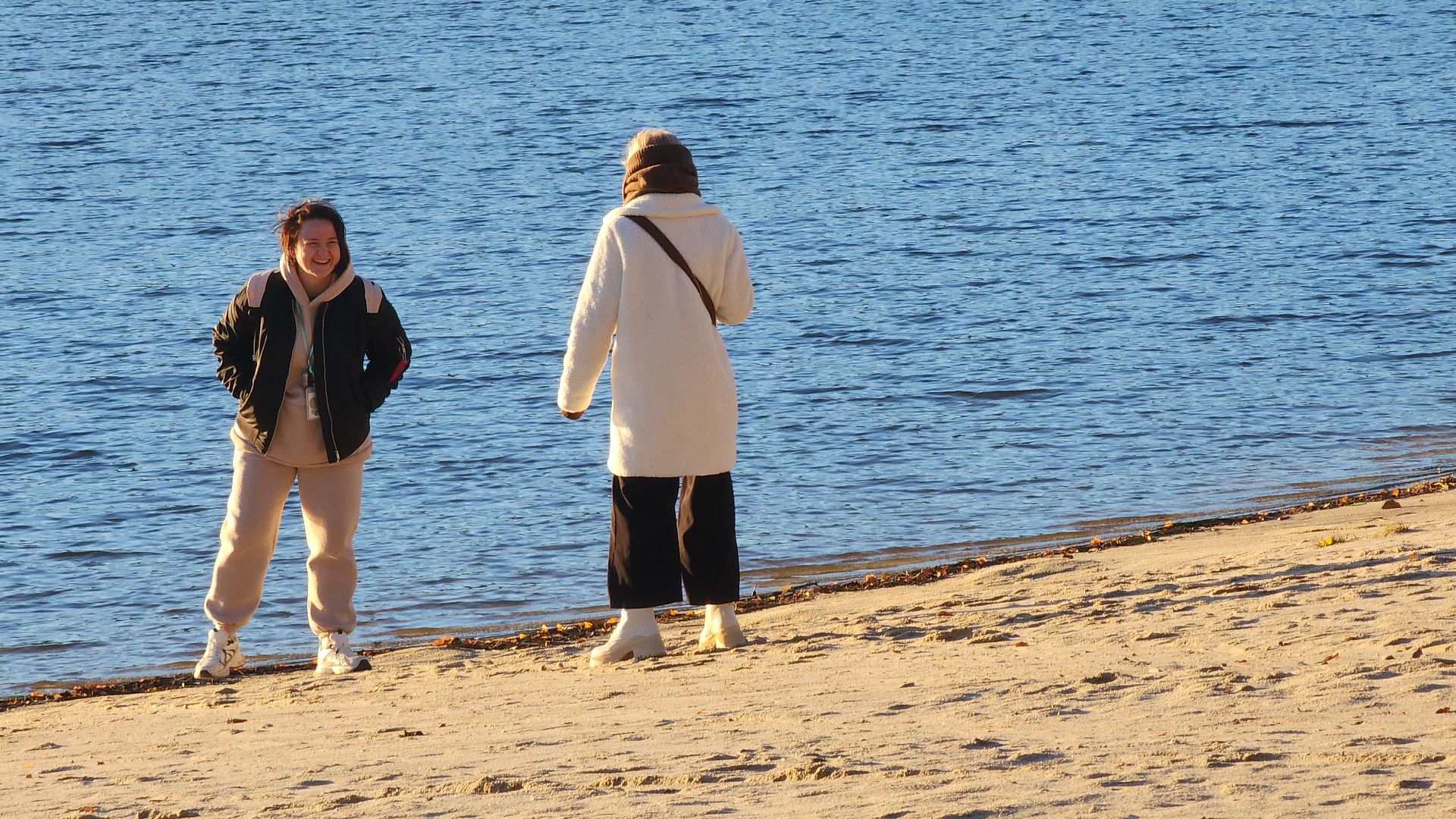 парки, парки подмосковья., парки электростали, парк авангард, зима 2024-2025, зимний отдых, зимний период, зимний сезон, электросталь, вертикалки