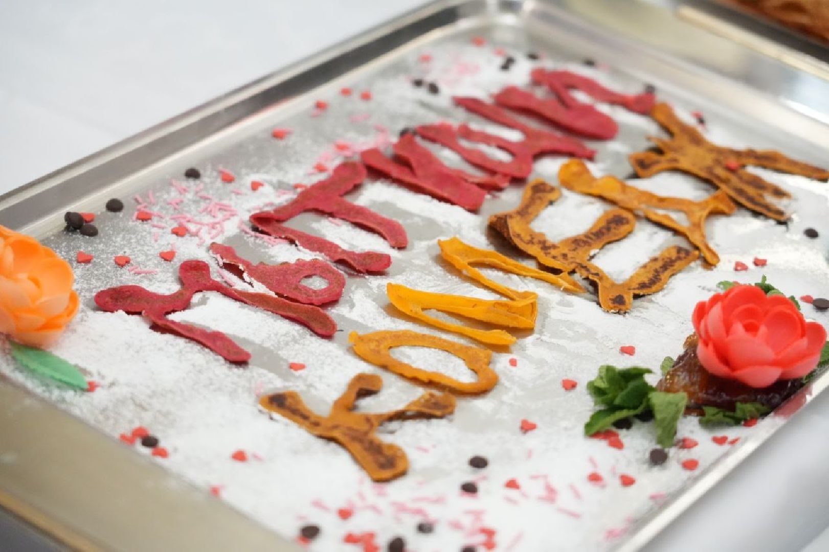 Образование, Путь навыков, Профориентация, Сергиев Посад,