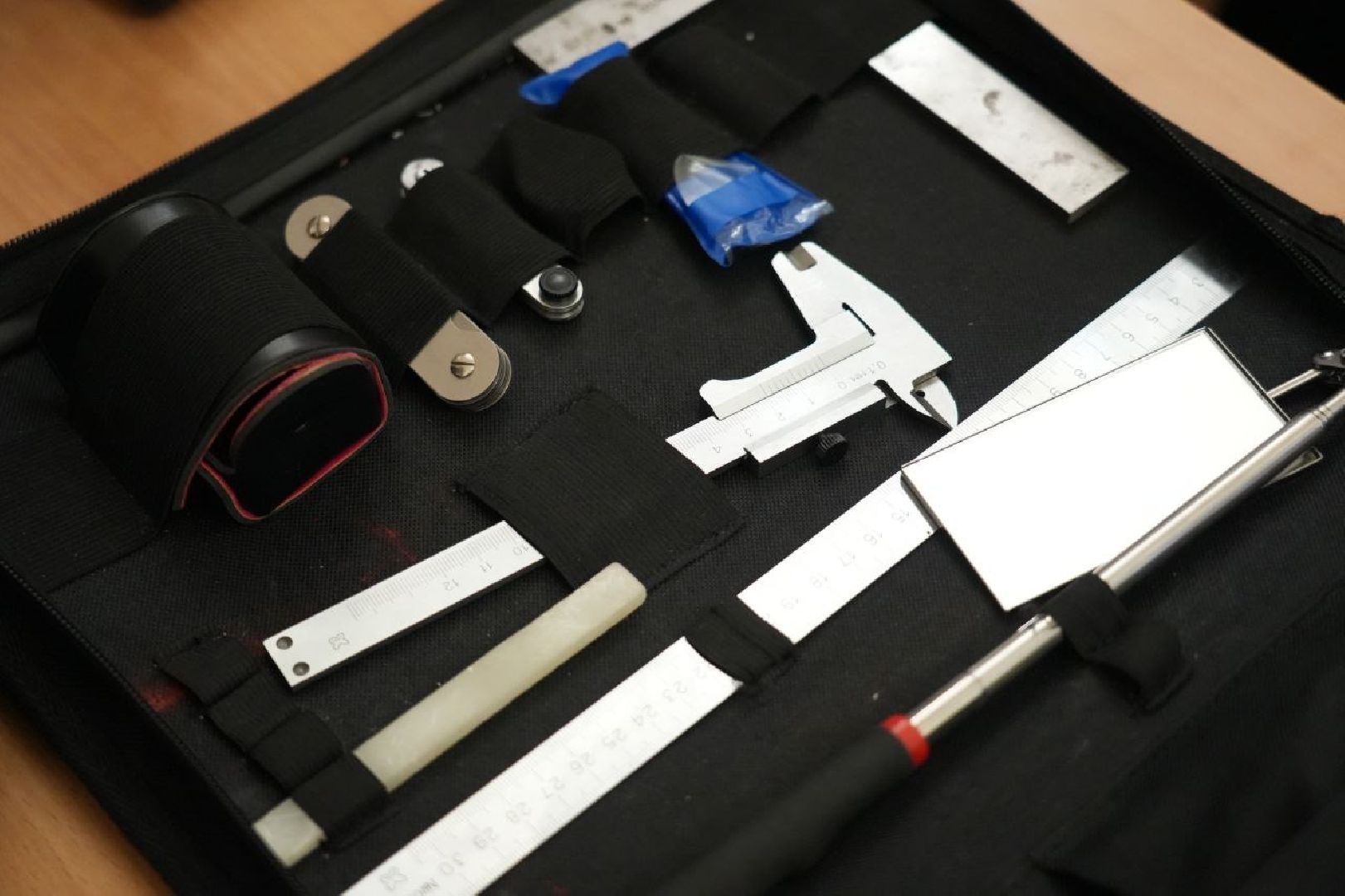 Образование, Путь навыков, Профориентация, Сергиев Посад,