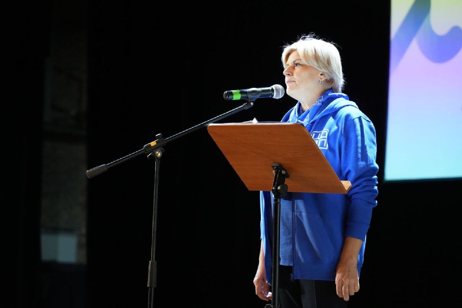 Образование, Путь навыков, Профориентация, Сергиев Посад,