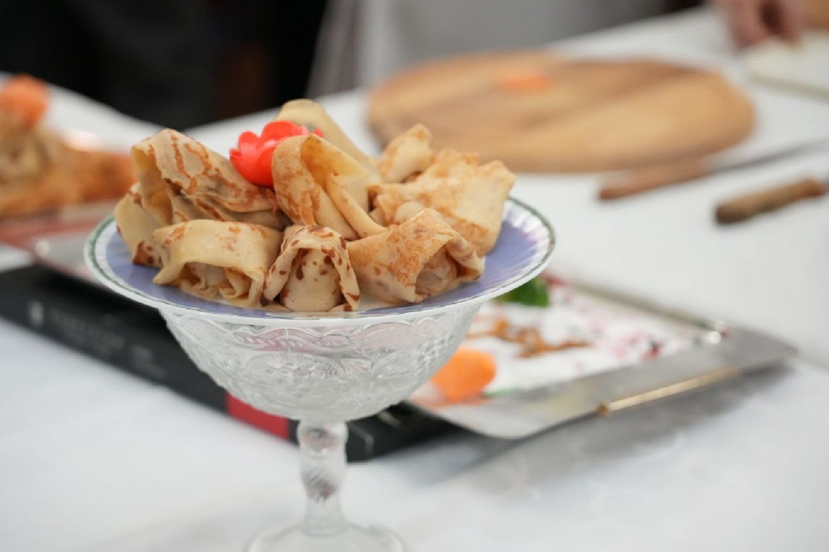 Образование, Путь навыков, Профориентация, Сергиев Посад,