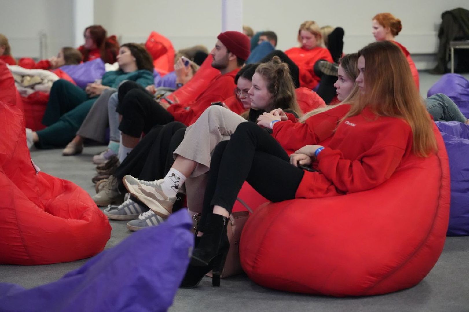 Межрегиональный форум, Молодежь, Министерство информации и молодёжной политики, Образование, сергиев посад,