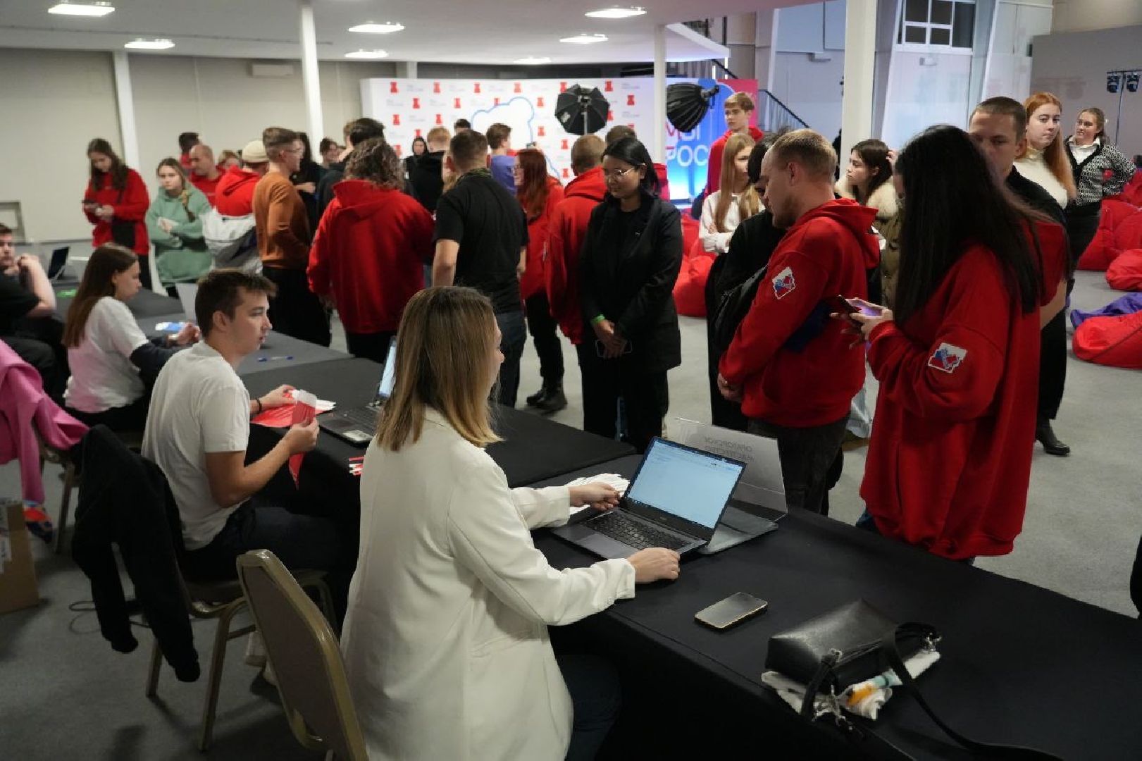 Межрегиональный форум, Молодежь, Министерство информации и молодёжной политики, Образование, сергиев посад,