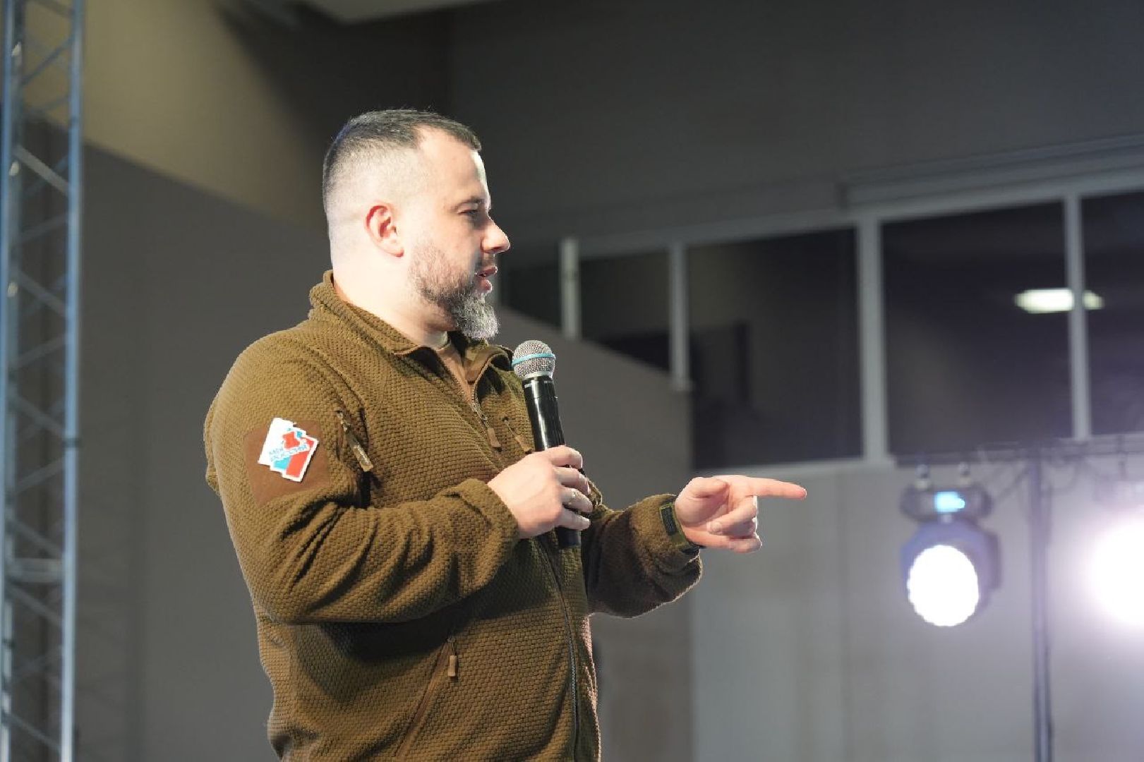 Межрегиональный форум, Молодежь, Министерство информации и молодёжной политики, Образование, сергиев посад,