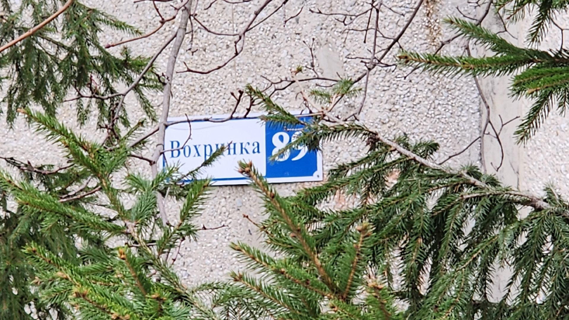 Косметический ремонт подъездов, Ремонт подъезда в Раменском районе, Благоустройство, Вертикалка, Вертикальное видео,