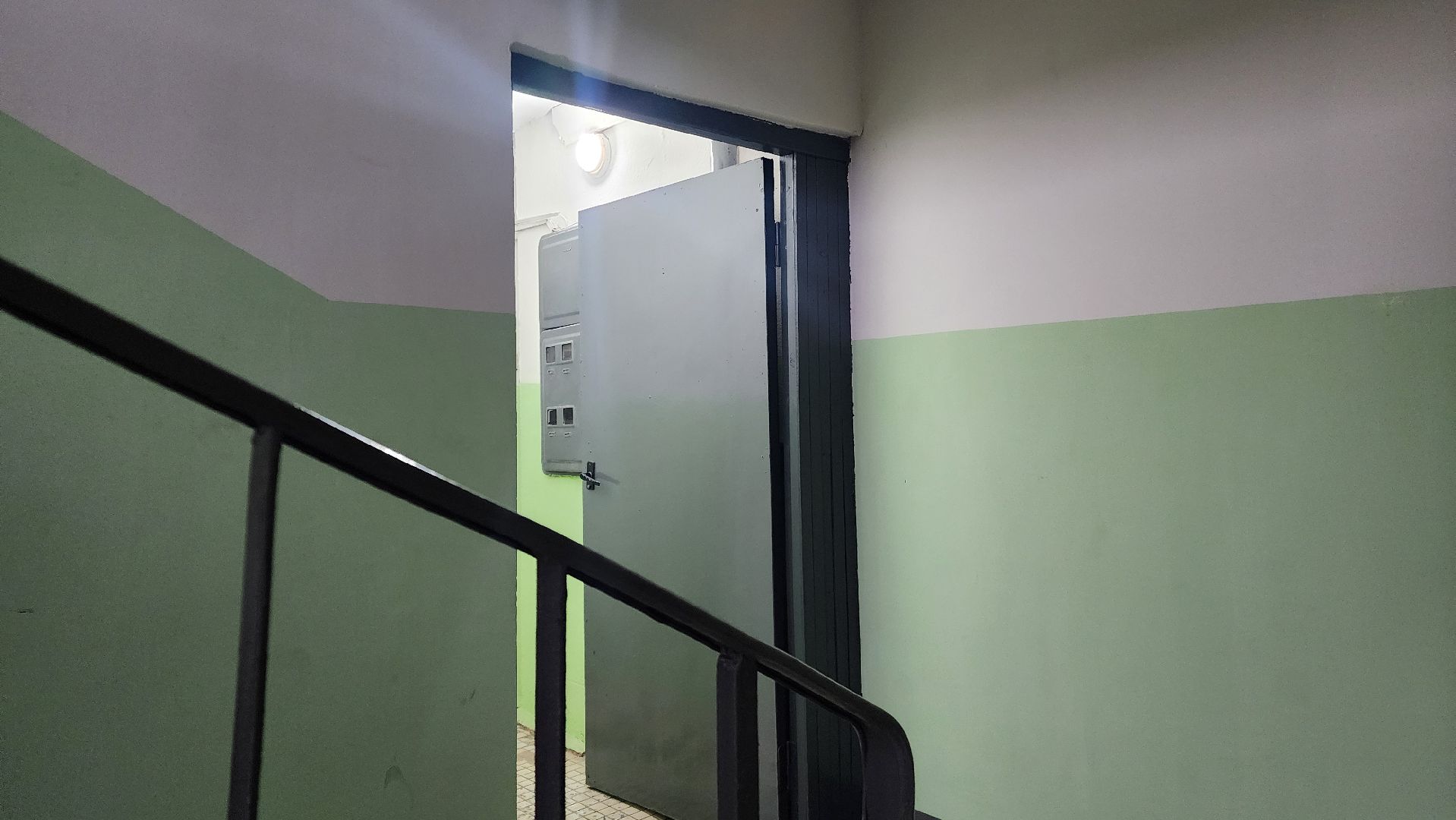 Косметический ремонт подъездов, Ремонт подъезда в Раменском районе, Благоустройство, Вертикалка, Вертикальное видео,