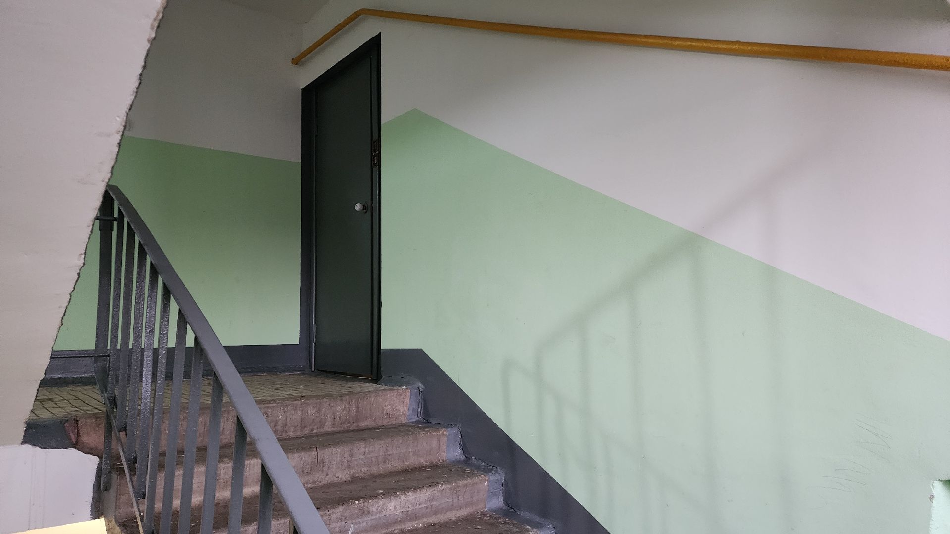 Косметический ремонт подъездов, Ремонт подъезда в Раменском районе, Благоустройство, Вертикалка, Вертикальное видео,