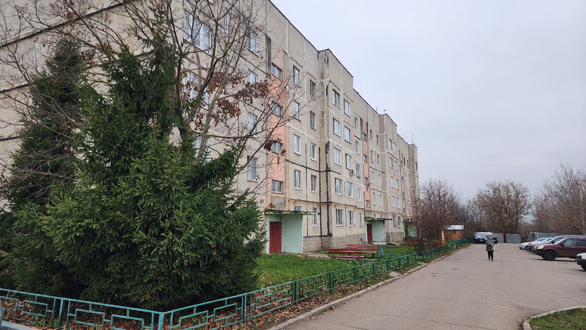 Косметический ремонт подъездов, Ремонт подъезда в Раменском районе, Благоустройство, Вертикалка, Вертикальное видео,