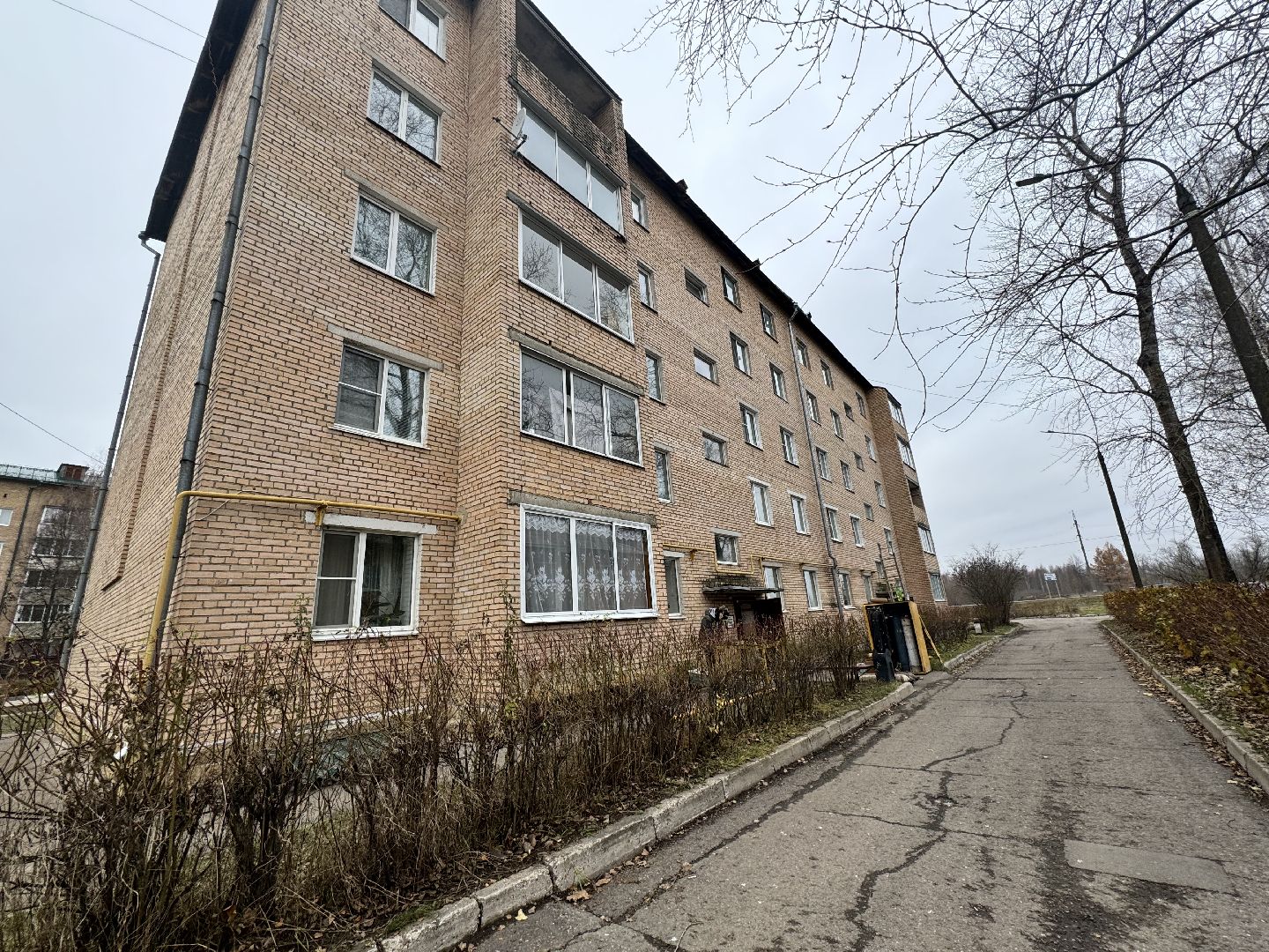 шаховская, газовое оборудование, ремонт газового оборудования, вертикалки,