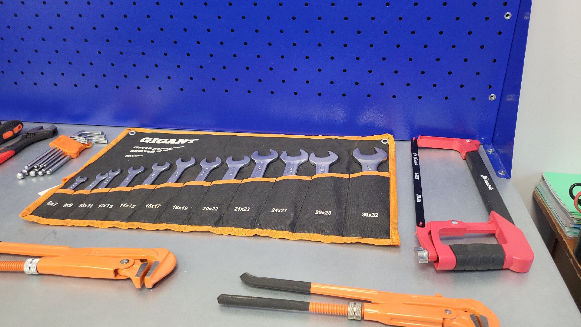 Белоомутская ШИ, луховицы,