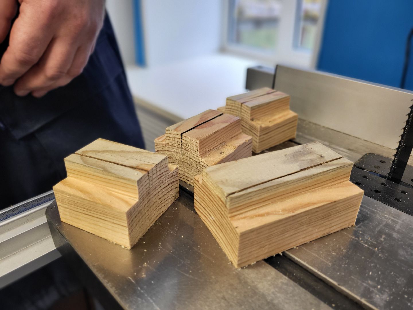 Белоомутская ШИ, луховицы,