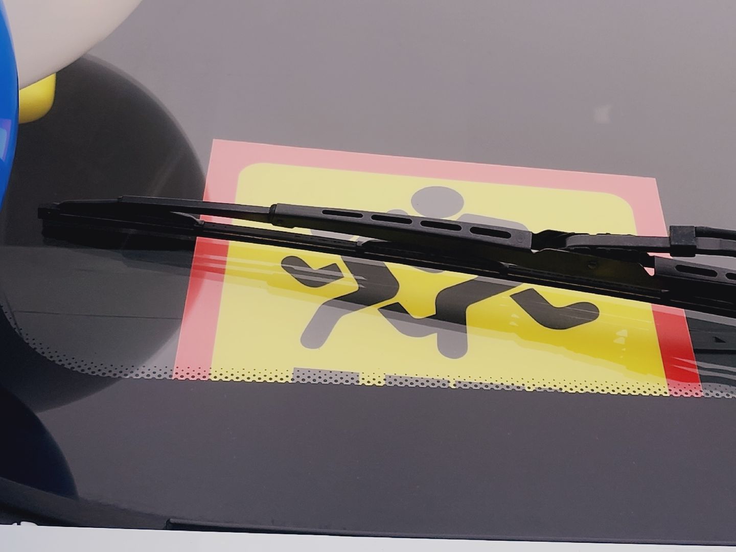 Егорьевск, Подмосковье, Московская область, Новый автобус, спортсмены, Вертикалка, вертикальное видео,