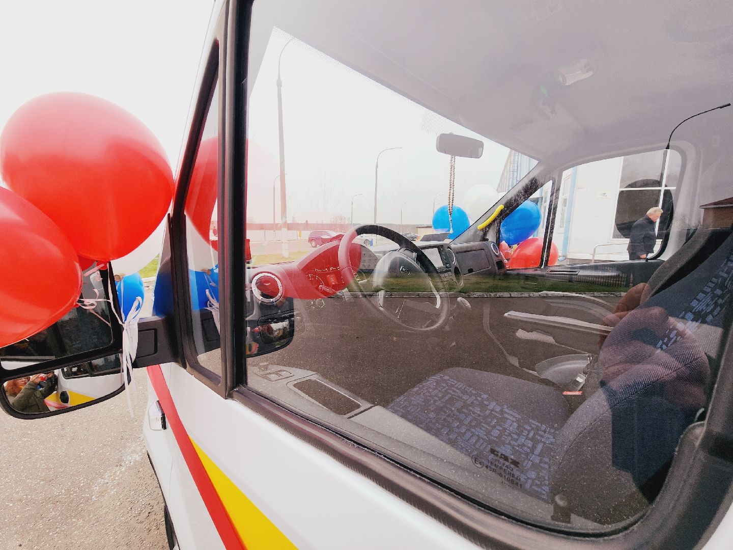 Егорьевск, Подмосковье, Московская область, Новый автобус, спортсмены, Вертикалка, вертикальное видео,