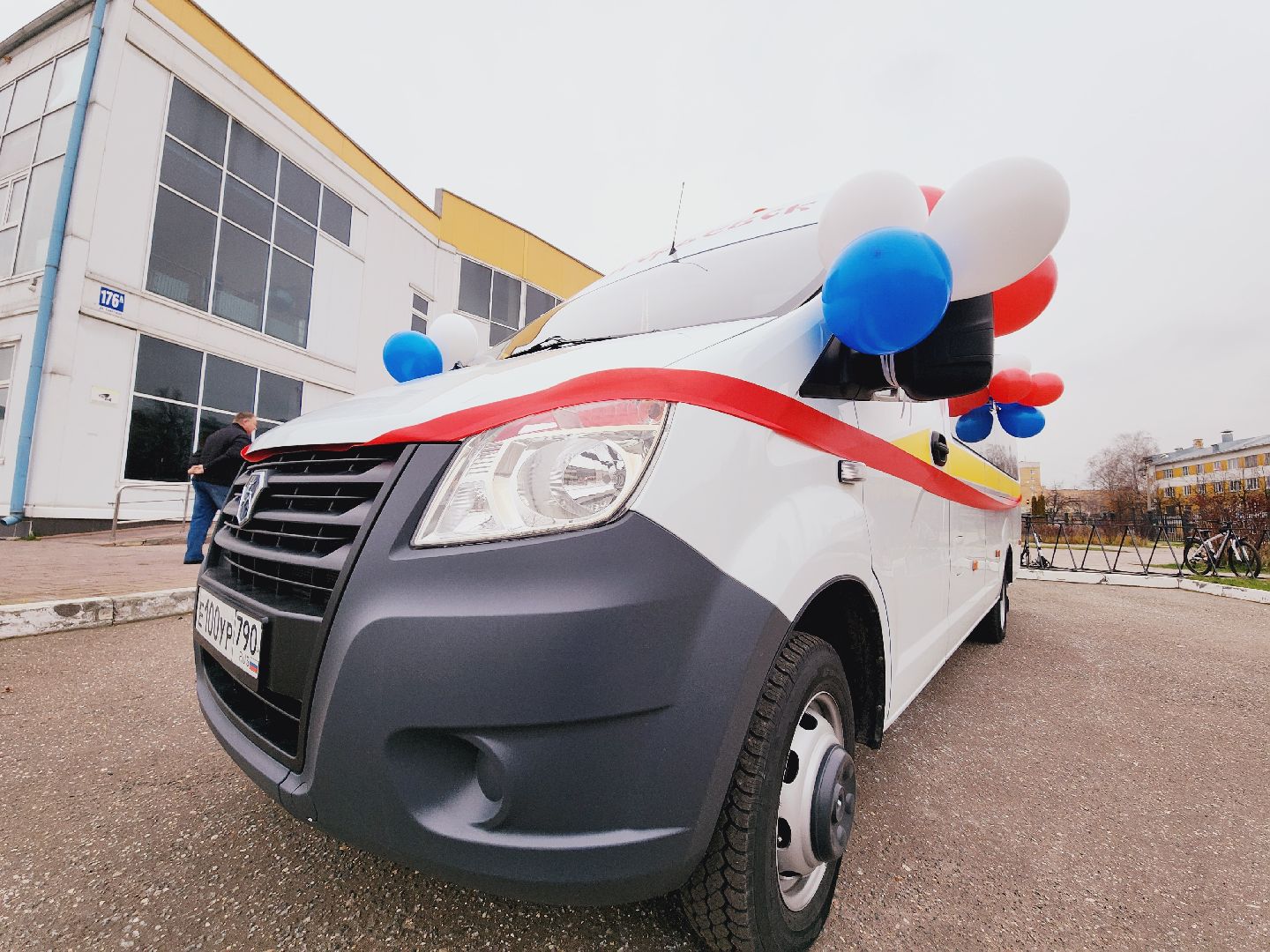 Егорьевск, Подмосковье, Московская область, Новый автобус, спортсмены, Вертикалка, вертикальное видео,