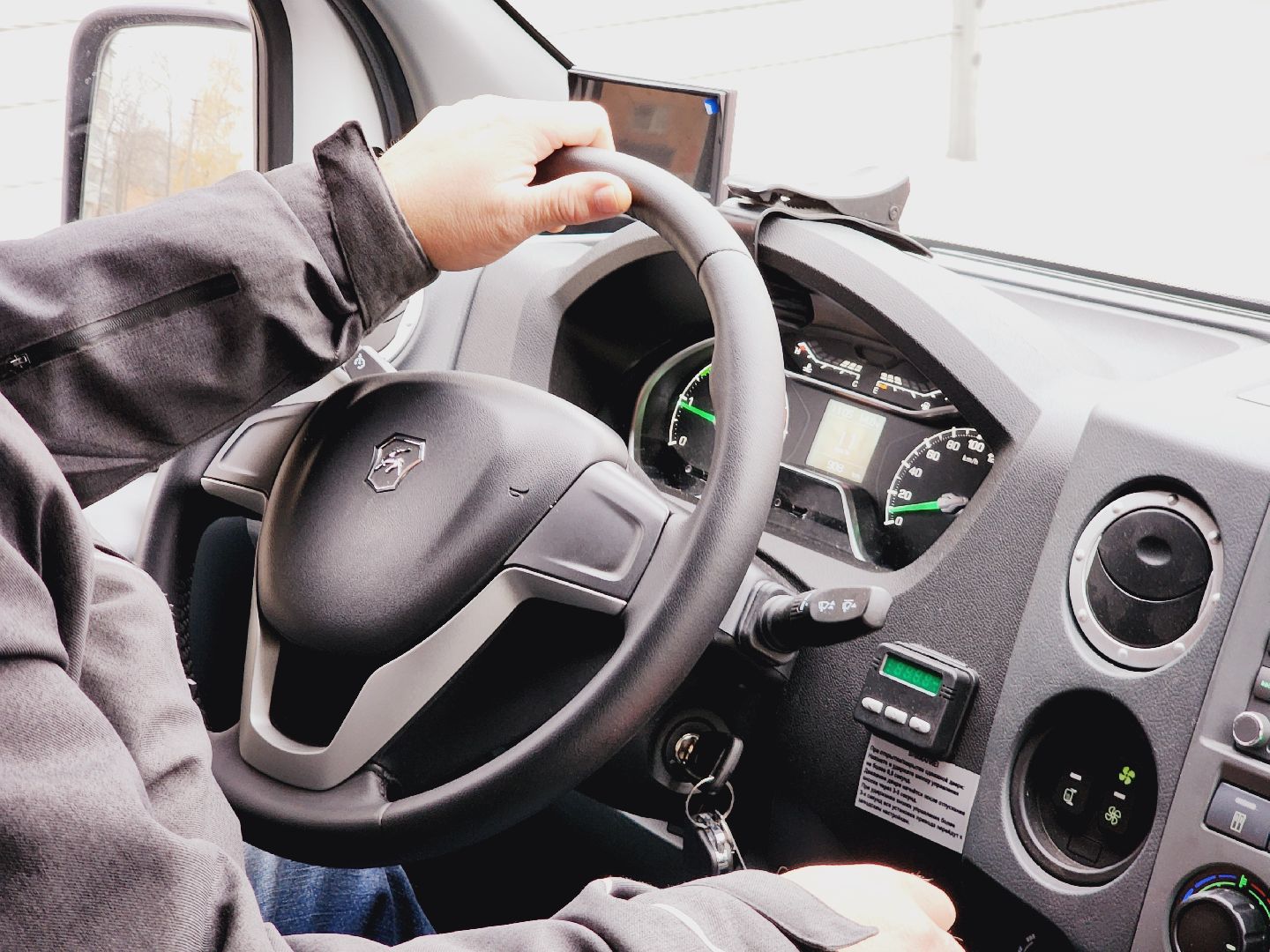 Егорьевск, Подмосковье, Московская область, Новый автобус, спортсмены, Вертикалка, вертикальное видео,