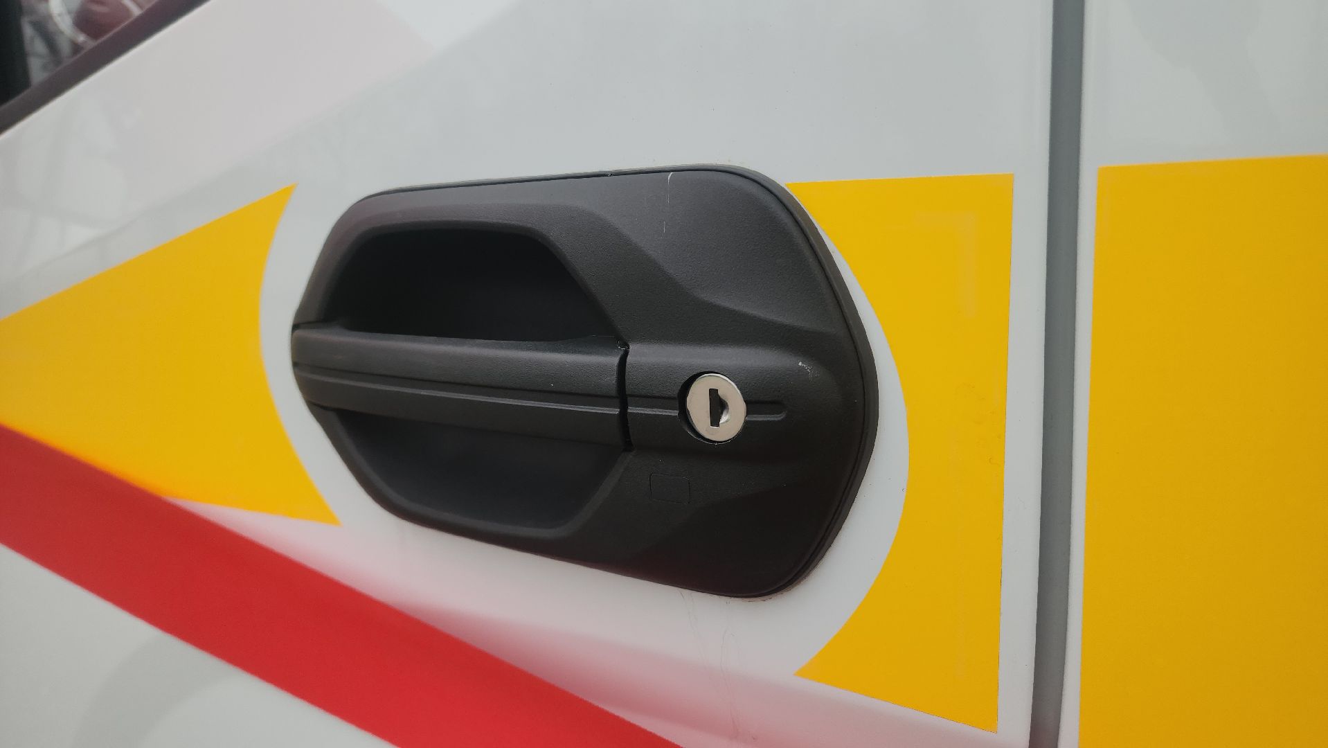 Егорьевск, Подмосковье, Московская область, Новый автобус, спортсмены, Вертикалка, вертикальное видео,