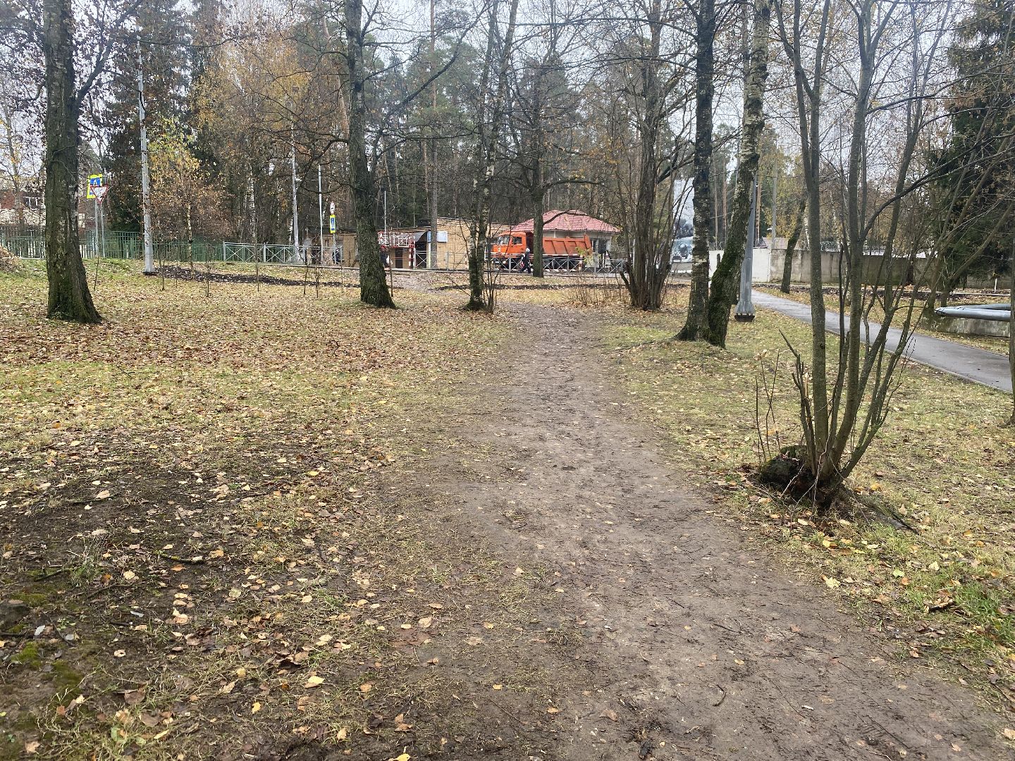 власиха цветной бульвар, обращения жителей власихи, обход территории власиха, детские площадки Власиха, парковка для инвалидов,вертикалка, вертикальное видео,