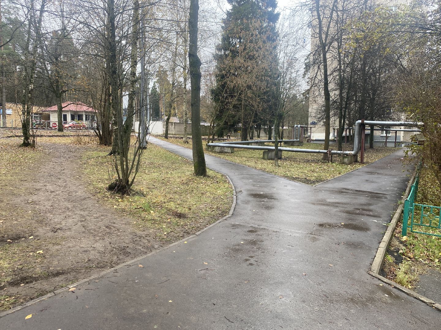 власиха цветной бульвар, обращения жителей власихи, обход территории власиха, детские площадки Власиха, парковка для инвалидов,вертикалка, вертикальное видео,