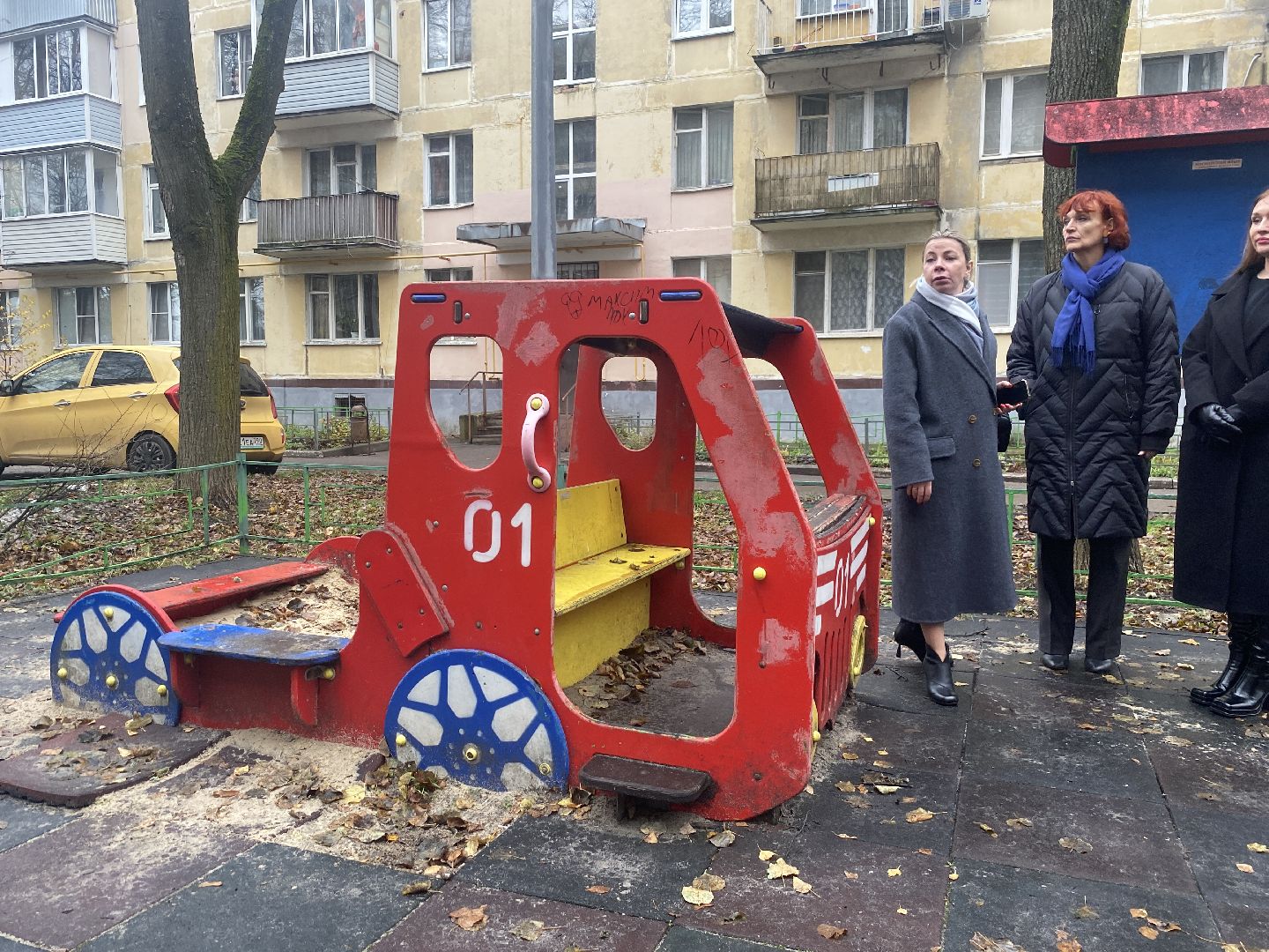власиха цветной бульвар, обращения жителей власихи, обход территории власиха, детские площадки Власиха, парковка для инвалидов,вертикалка, вертикальное видео,